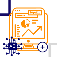 asesoramiento datos ia kit consulting avanzado cei
