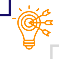 asesoramiento estrategia kit consulting cei