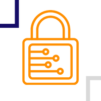 asesoramiento ciberseguridad kit consulting cei