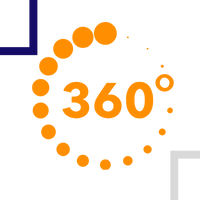 asesoramiento 360 kit consulting cei