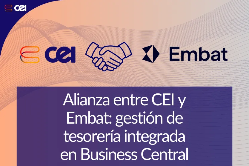 alianza cei embat imagen alianza cei embat imagen