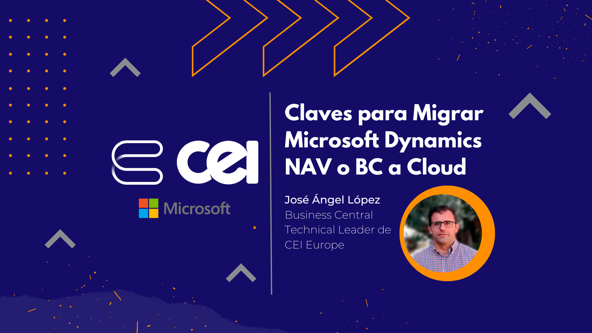 business central migracion webinar business central migracion webinar