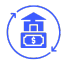 ciclo de ventas erp inmobiliario