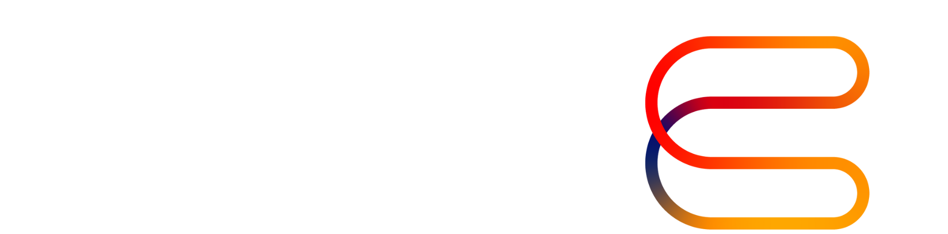 gold partner microsoft cei europe logo