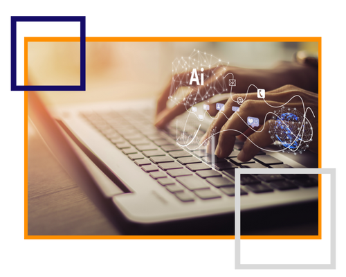 innovacion gold partner microsoft cei