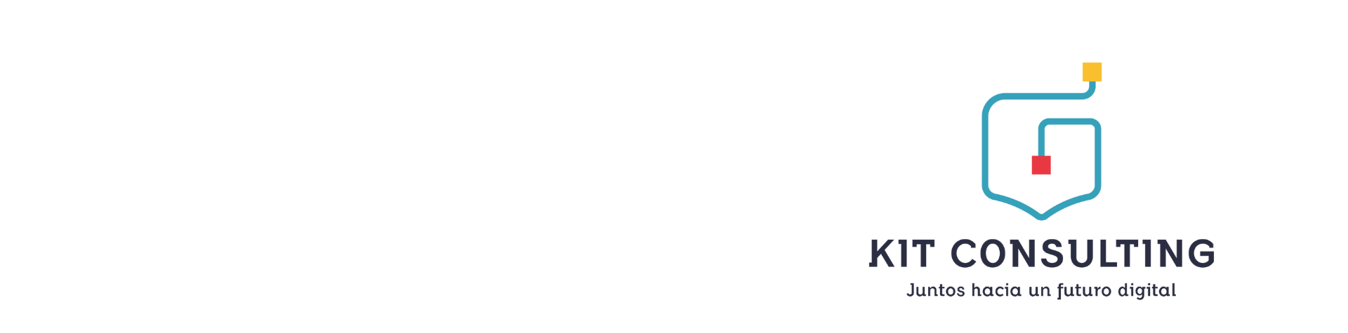 kit consulting imagen header