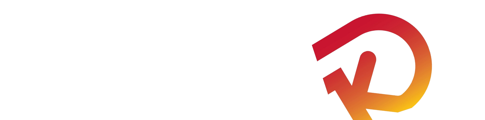 kit digital header