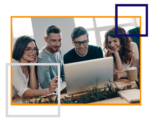 knowhow cei gold partner microsoft