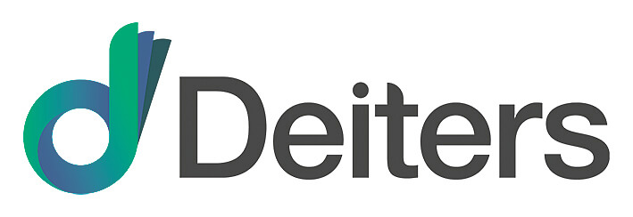 logo deiters