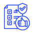 normativa software erp industria cosmetica