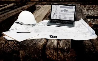 ¿ERP Genérico o Especializado? El Mejor Software para Constructoras