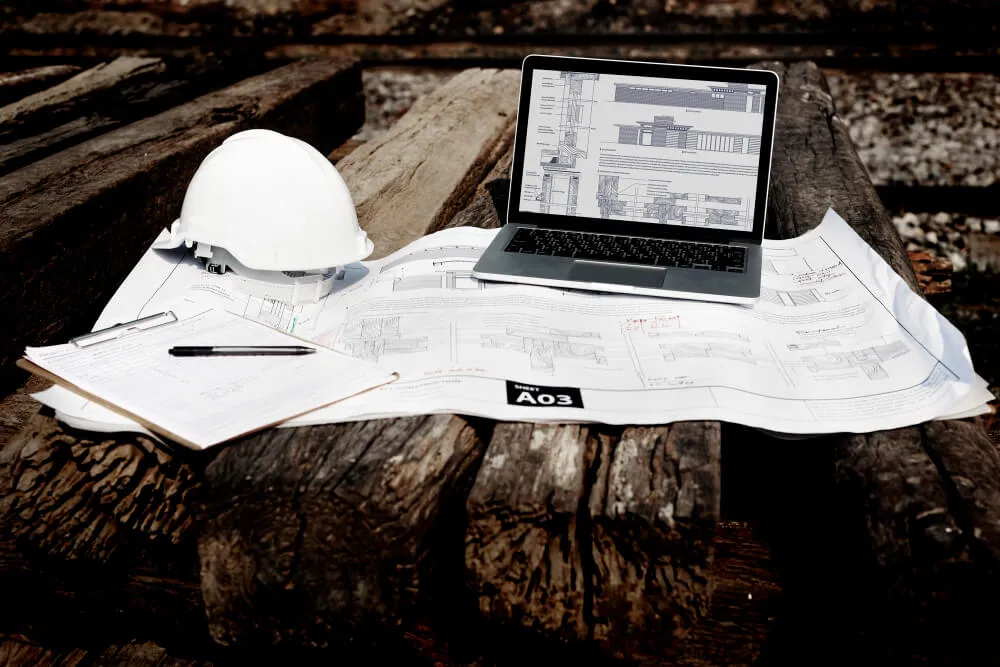 software-erp-constructoras-gestion-proyectos Software ERP especializado para constructoras optimizando la gestión de proyectos de construcción y recursos empresariales con eficiencia.