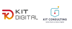 soluciones gestion empresarial kit digital consulting soluciones gestion empresarial kit digital consulting