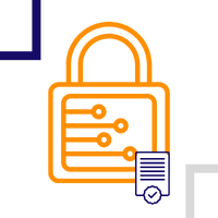 ciberseguridad certificados kit consulting