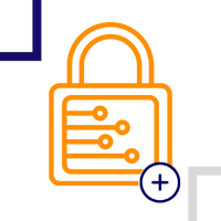 ciberseguridad kit consulting