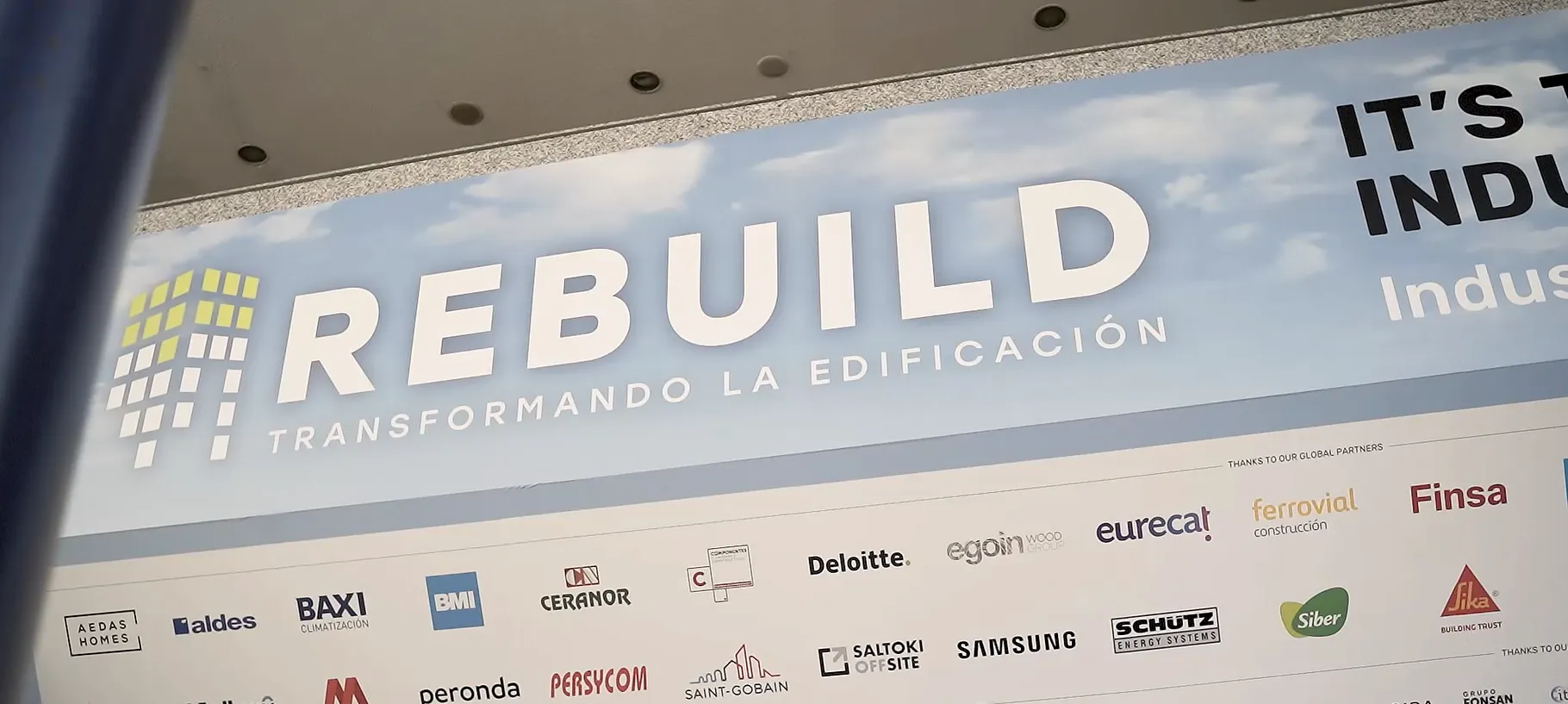rebuild 25 presencia cei rebuild 25 presencia cei