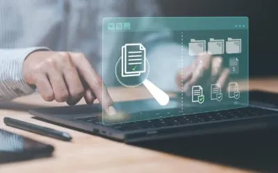 Cómo un Software de Gestión Está Transformando la Industria de la Construcción en 2025