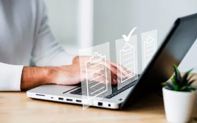 Digitaliza tu Empresa: Tendencias 2025 en Software de Gestión Documental