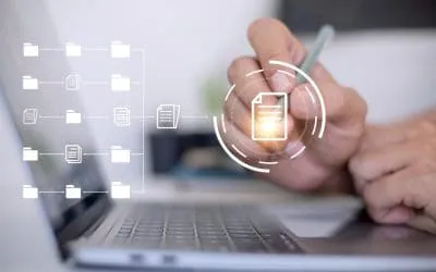5 señales de que necesitas un ERP como Microsoft Dynamics 365 Business Central