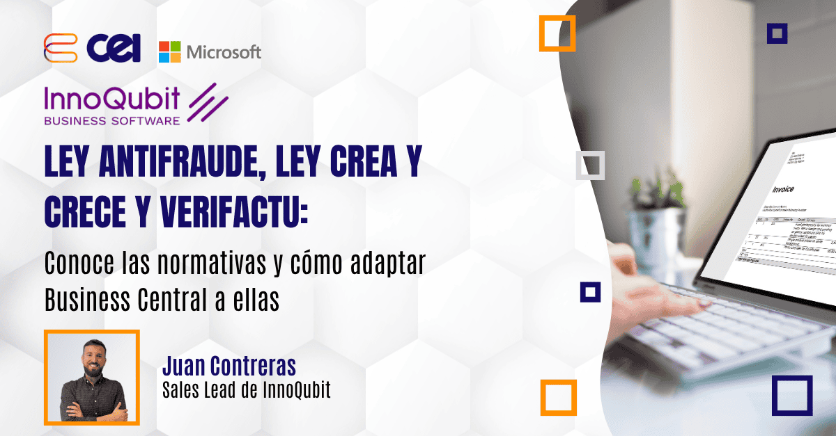 Webinars IMAGEN (3)