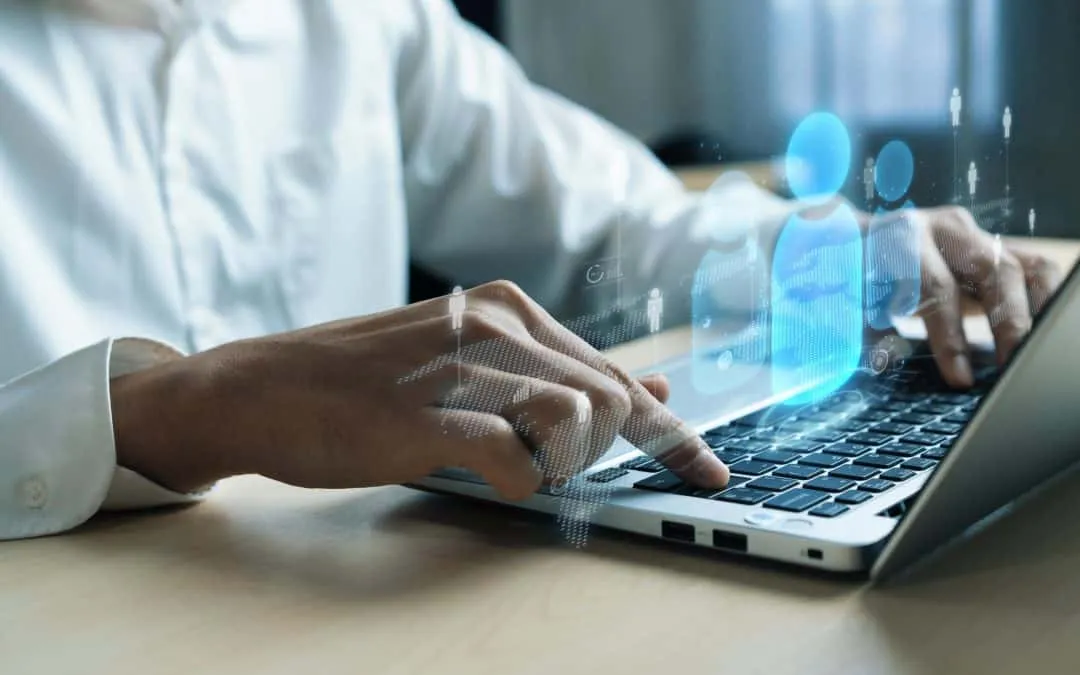 La importancia de integrar CRM y ERP en tu estrategia empresarial
