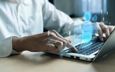 La importancia de integrar CRM y ERP en tu estrategia empresarial