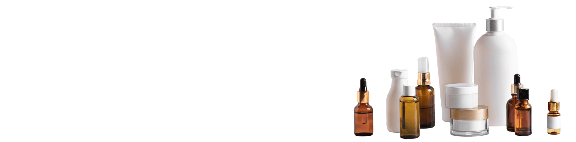 erp cosmeticas perfumerias imagen header