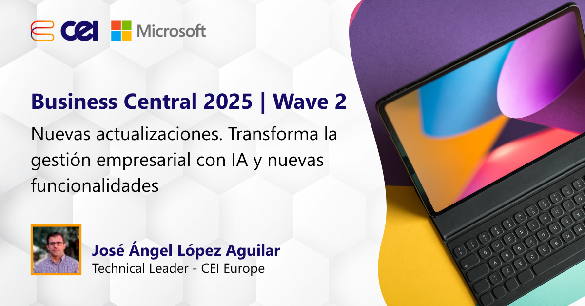 Mail, Convocatoria, LinkedIn WAVE2 (2)