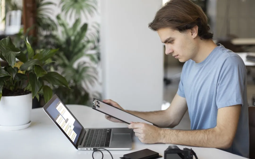 Casos de éxito: cómo ayudamos a empresas a crecer con tecnología