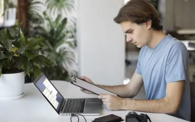 Casos de éxito: cómo ayudamos a empresas a crecer con tecnología