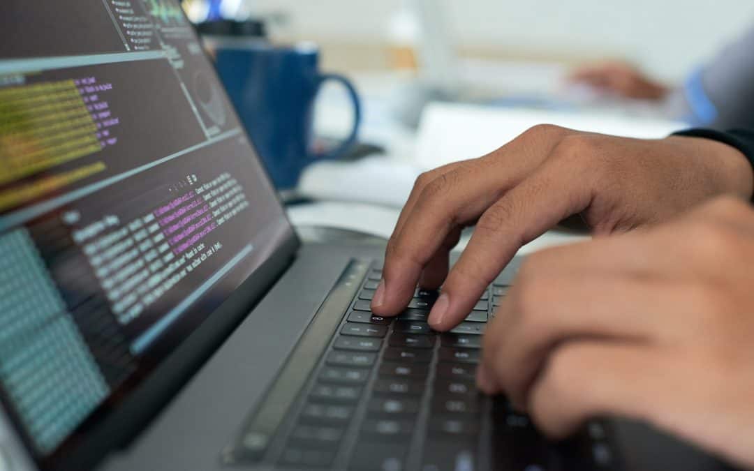 5 errores comunes al implementar un CRM y cómo evitarlos