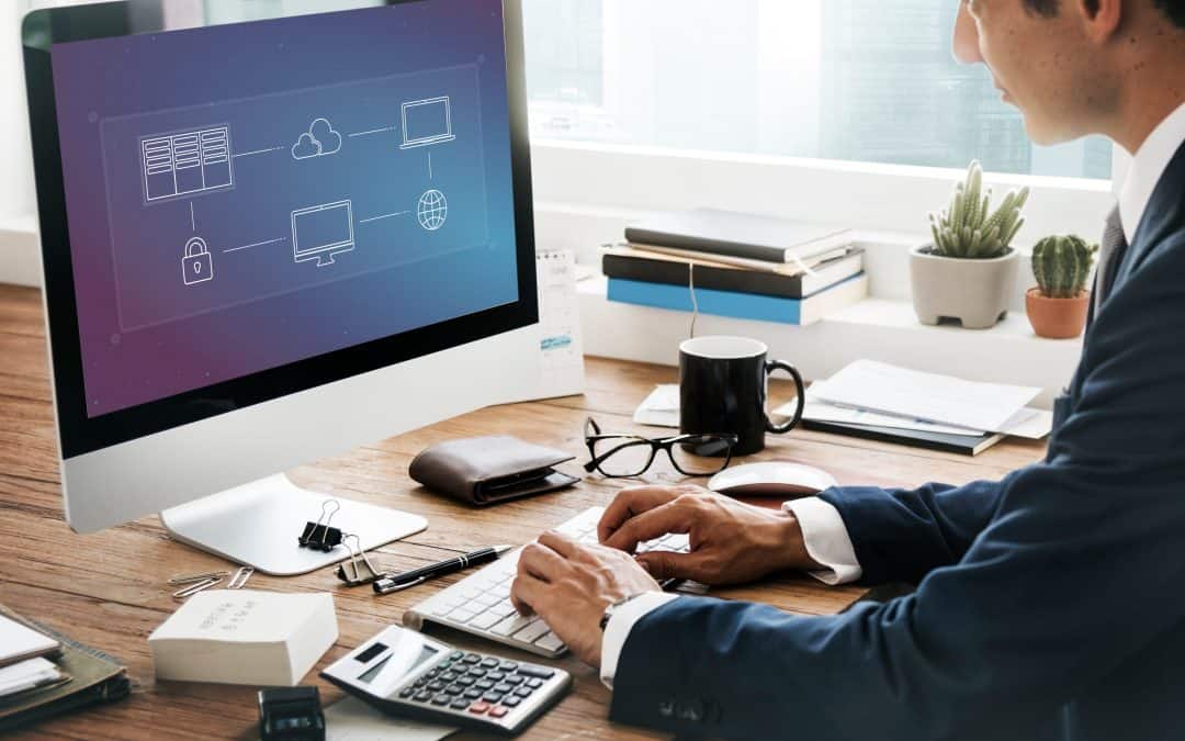 Cómo Microsoft Dynamics 365 Business Central está revolucionando la gestión empresarial con inteligencia artificial