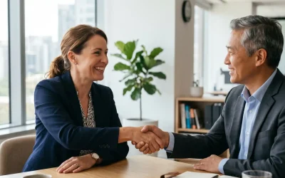 ¿Qué es un CRM y para qué sirve en una empresa?