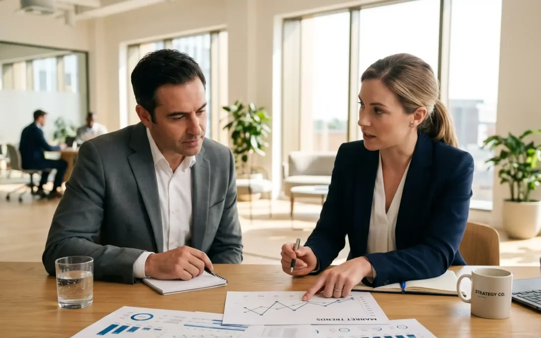 En qué se diferencian un ERP y un CRM y cuándo necesitas los dos