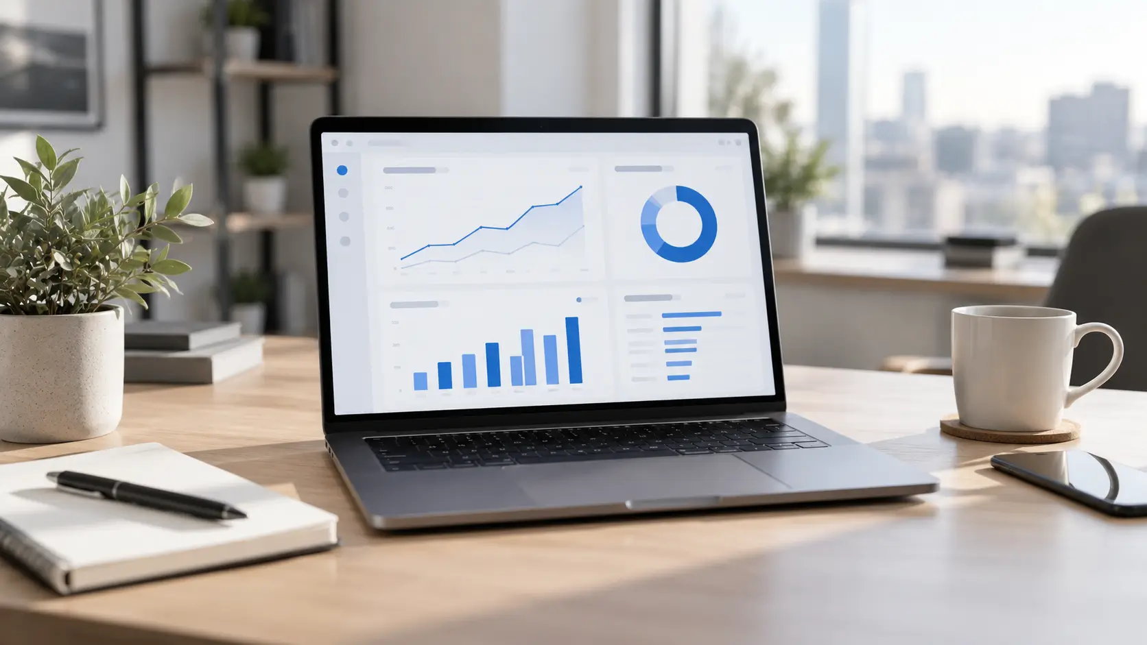 comparativa-business-central-erp-mercado